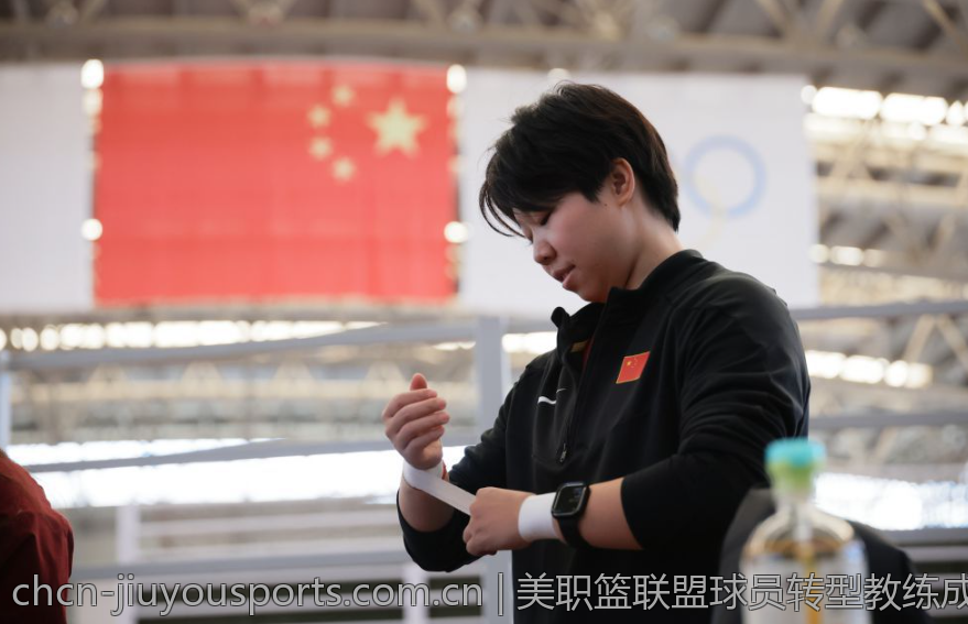 欧联杯球队训练营与备战方案展示