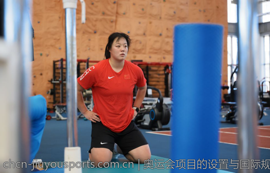 最新ATP／WTA单打世界排名榜单更新情况全面盘点