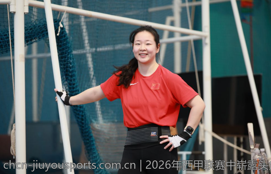2026年西甲联赛中崭露头角的顶级主教练名单