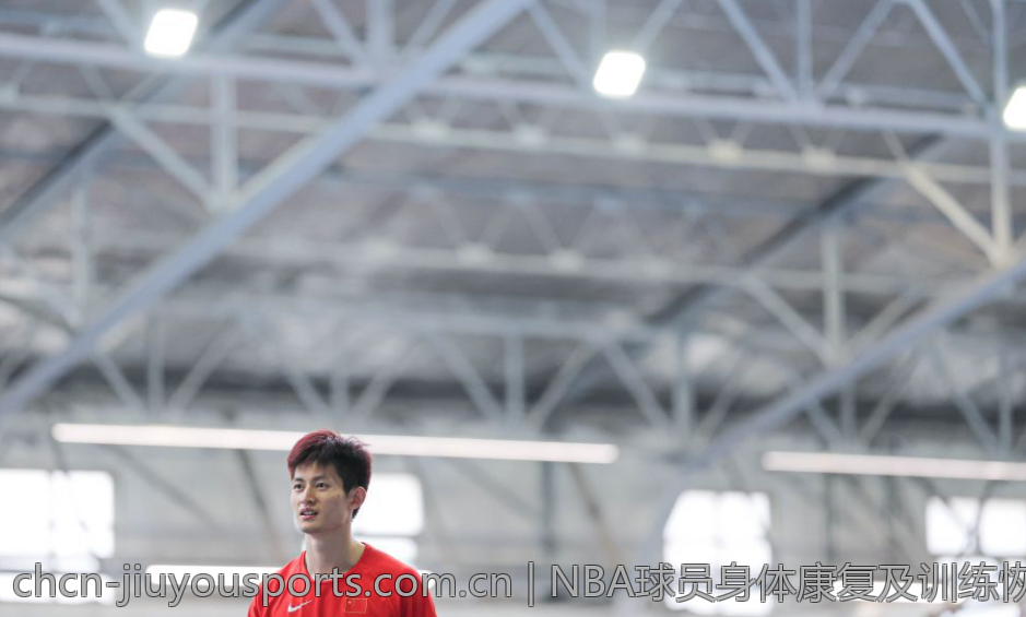 网球比赛裁判规则全解析