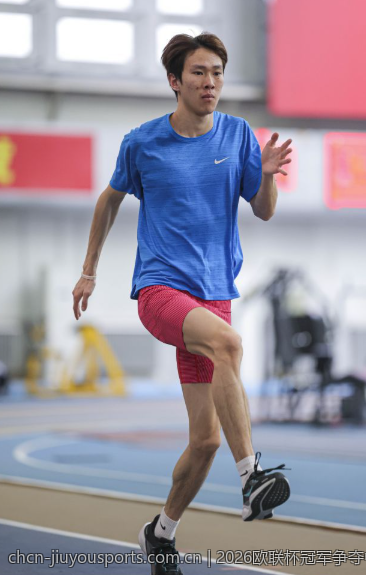2026欧联杯冠军争夺中表现最突出的球员盘点