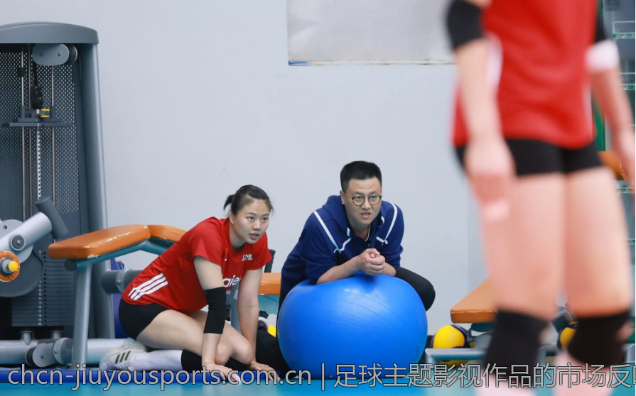 足球主题影视作品的市场反响