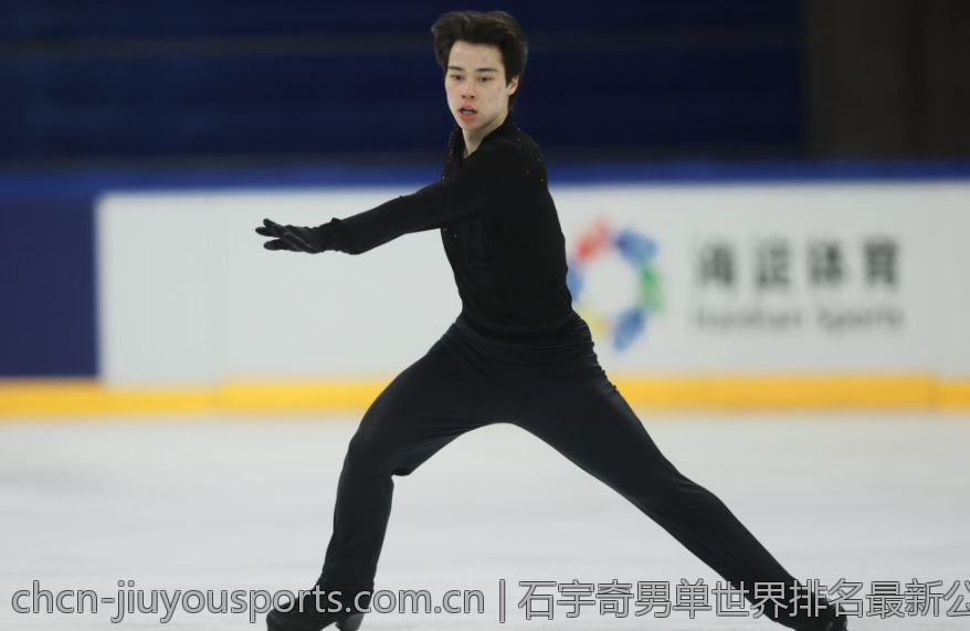 石宇奇男单世界排名最新公布情况分析