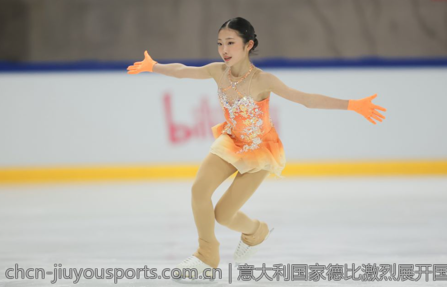 意大利国家德比激烈展开国米与尤文谁更强