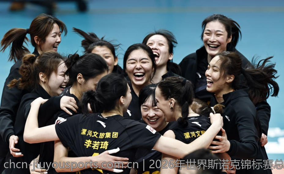 2026年世界斯诺克锦标赛总决赛精彩纷呈