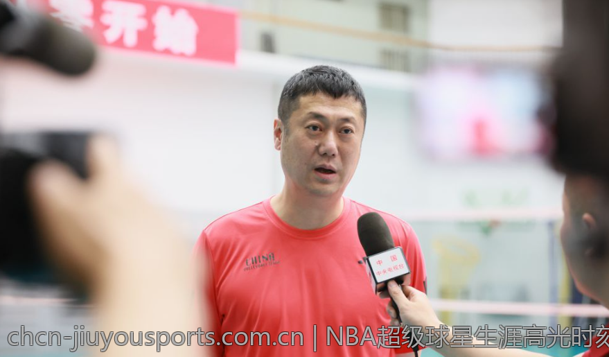 NBA超级球星生涯高光时刻盘点