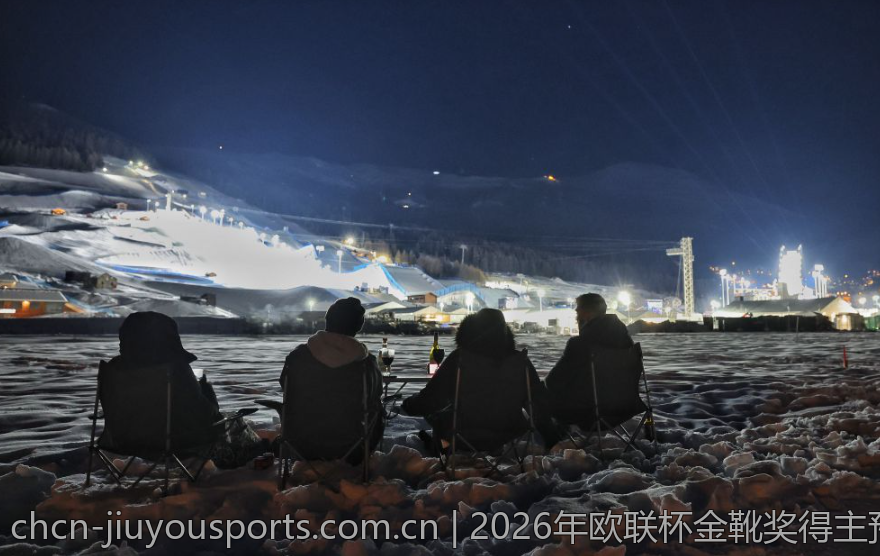 2026年欧联杯金靴奖得主预测
