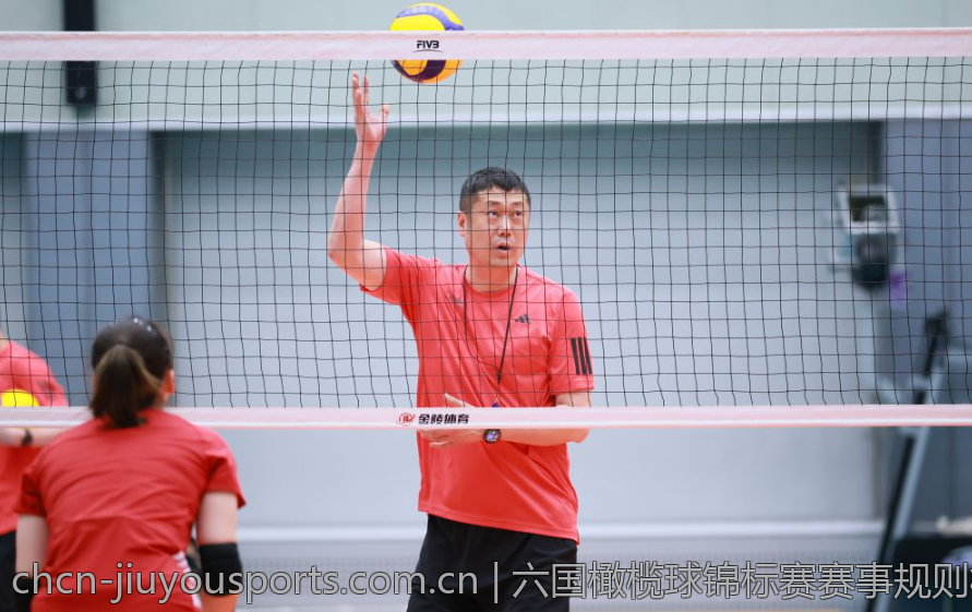 六国橄榄球锦标赛赛事规则权威解读