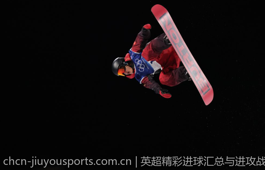 英超精彩进球汇总与进攻战术演变分析