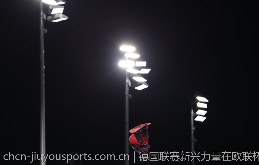 德国联赛新兴力量在欧联杯中的异军突起与晋级故事
