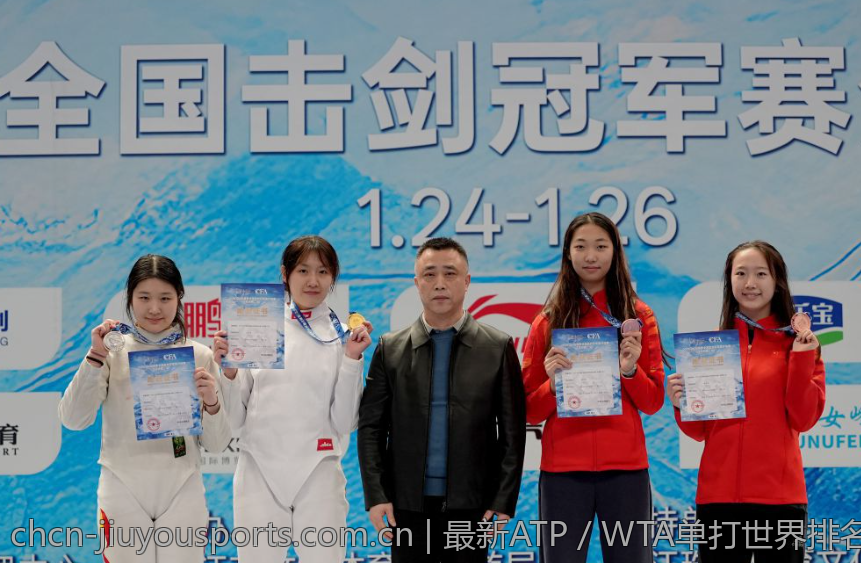 最新ATP／WTA单打世界排名榜全景分析与最新动态探究