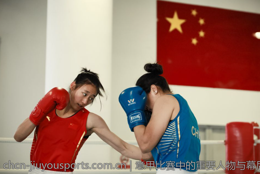 塞尔维亚女排核心球员博斯科维奇的数据剖析