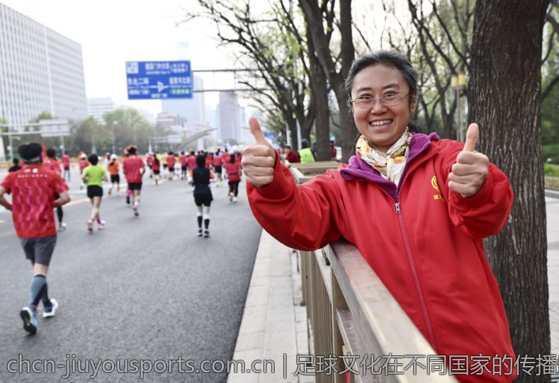 足球文化在不同国家的传播路径