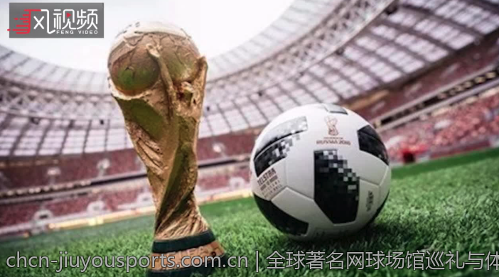 ng体育app的安全性与隐私保护