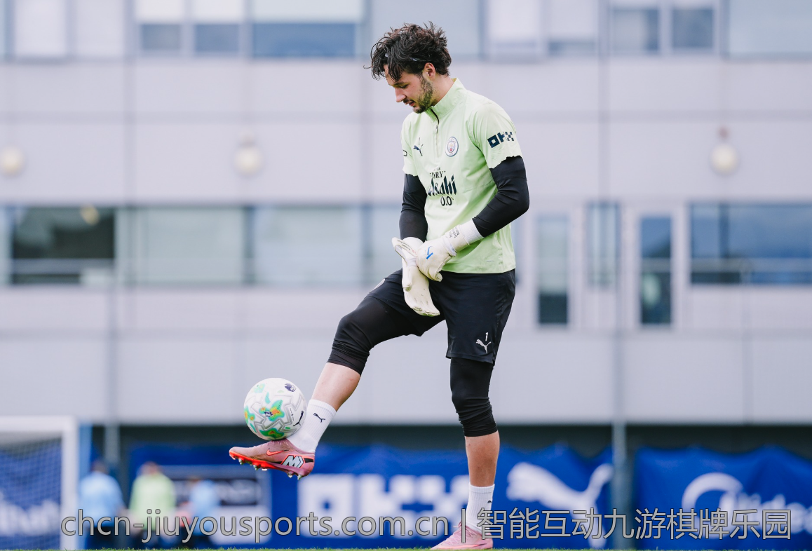 智能互动九游棋牌乐园