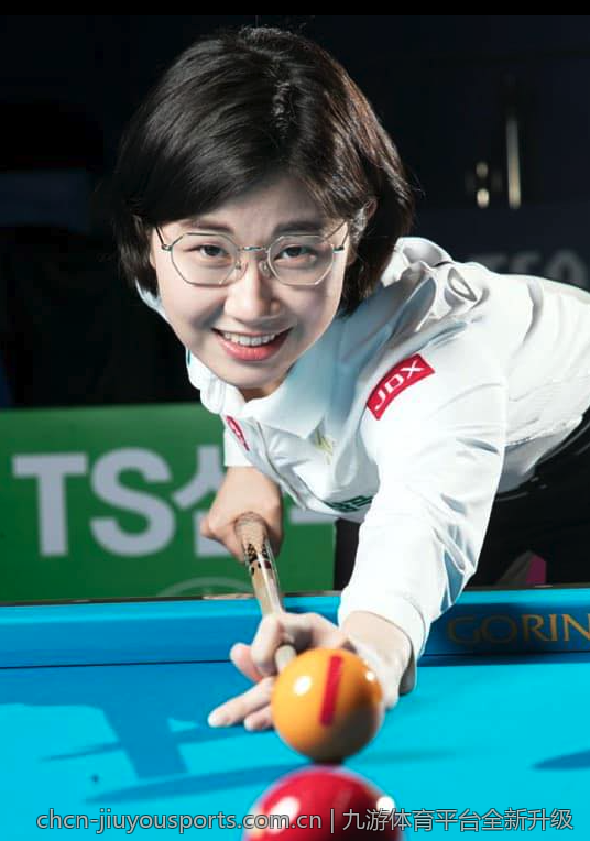 九游体育平台全新升级